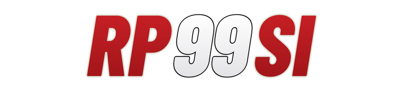 rp99si